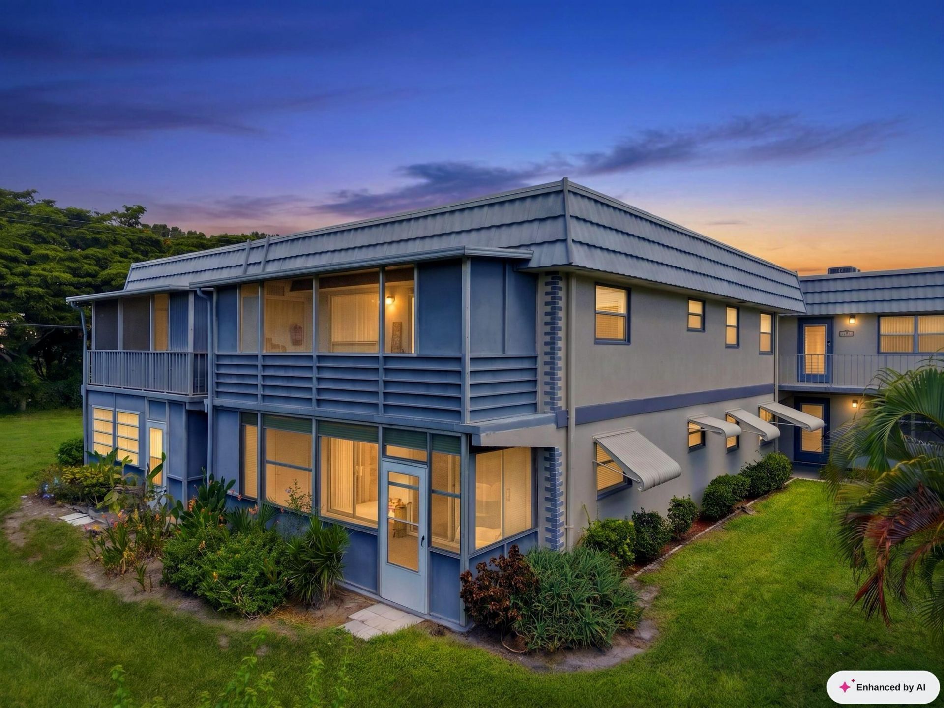 573 Brittany L, Delray Beach, FL 33446 Photo