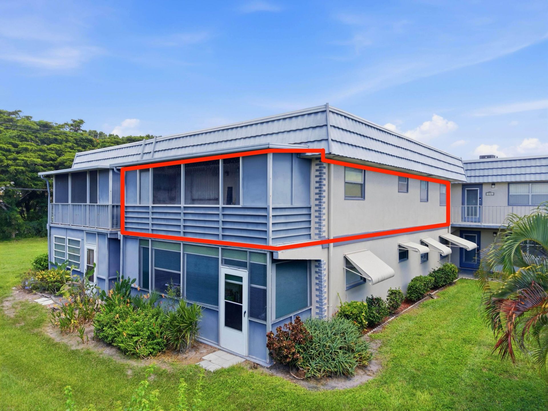 573 Brittany L, Delray Beach, FL 33446 Photo