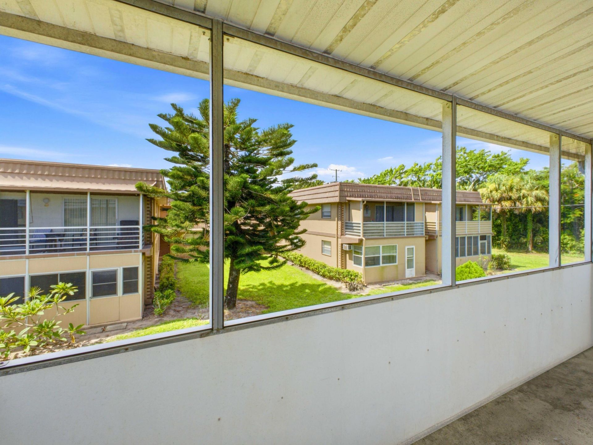 573 Brittany L, Delray Beach, FL 33446 Photo