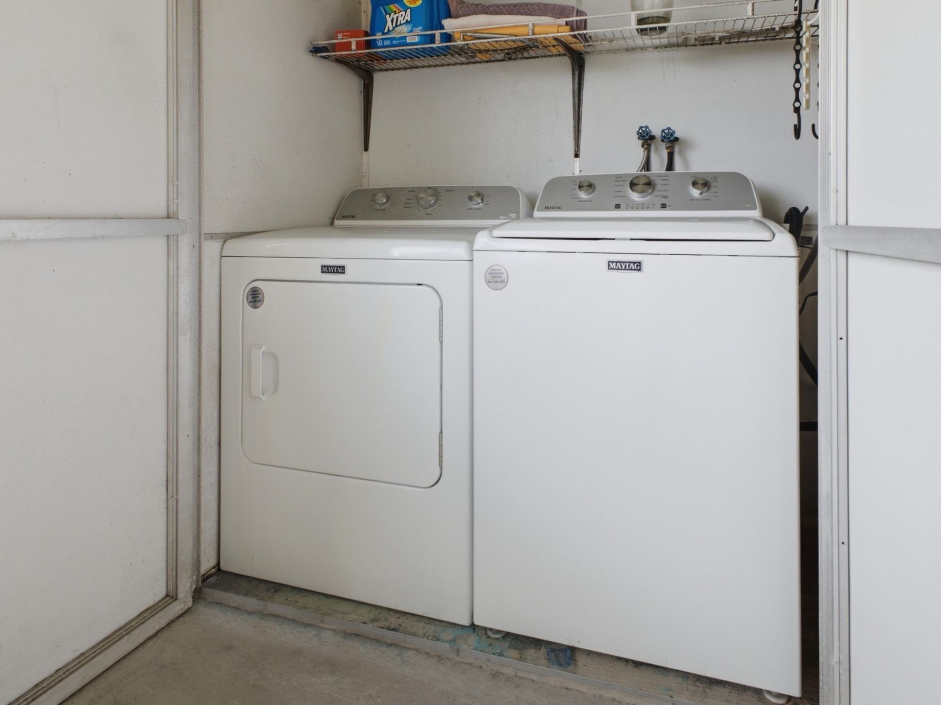 573 Brittany L, Delray Beach, FL 33446 Photo