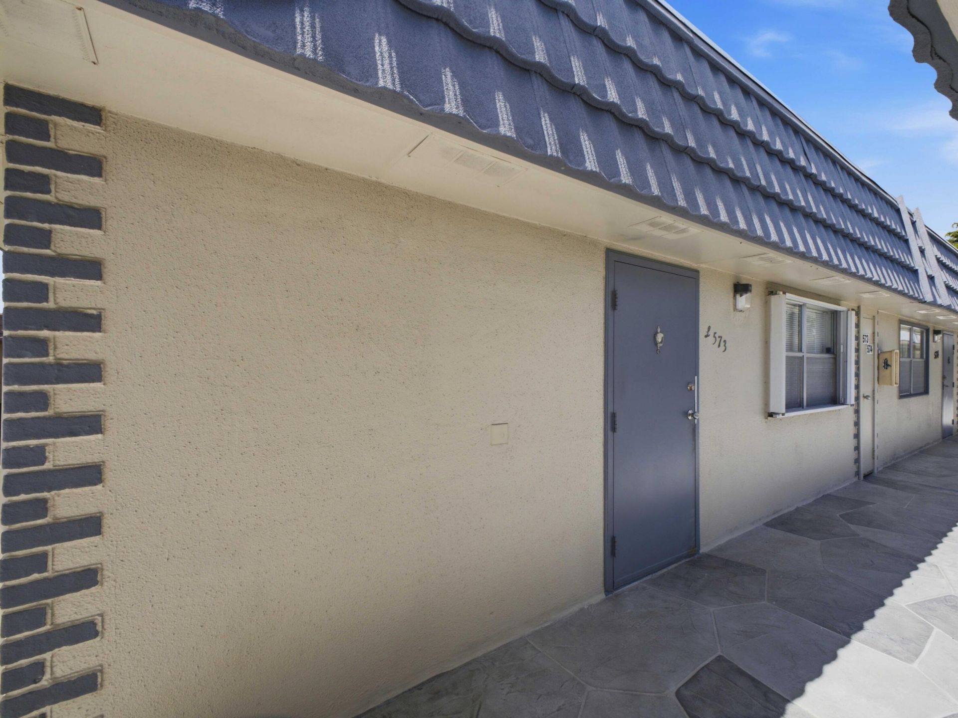 573 Brittany L, Delray Beach, FL 33446 Photo