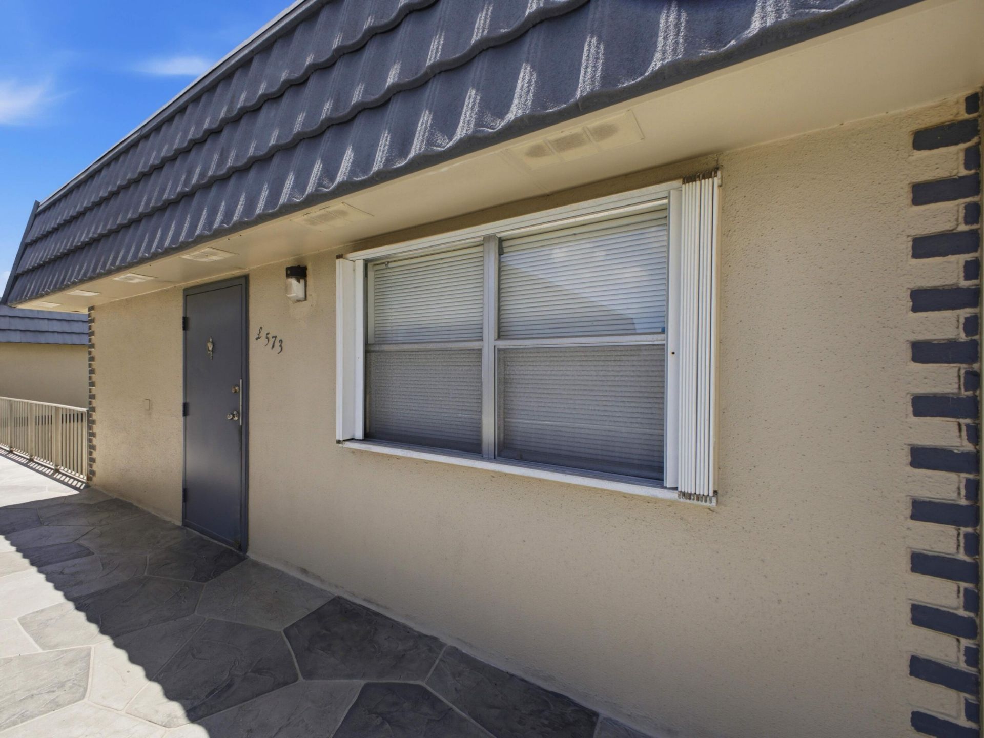 573 Brittany L, Delray Beach, FL 33446 Photo