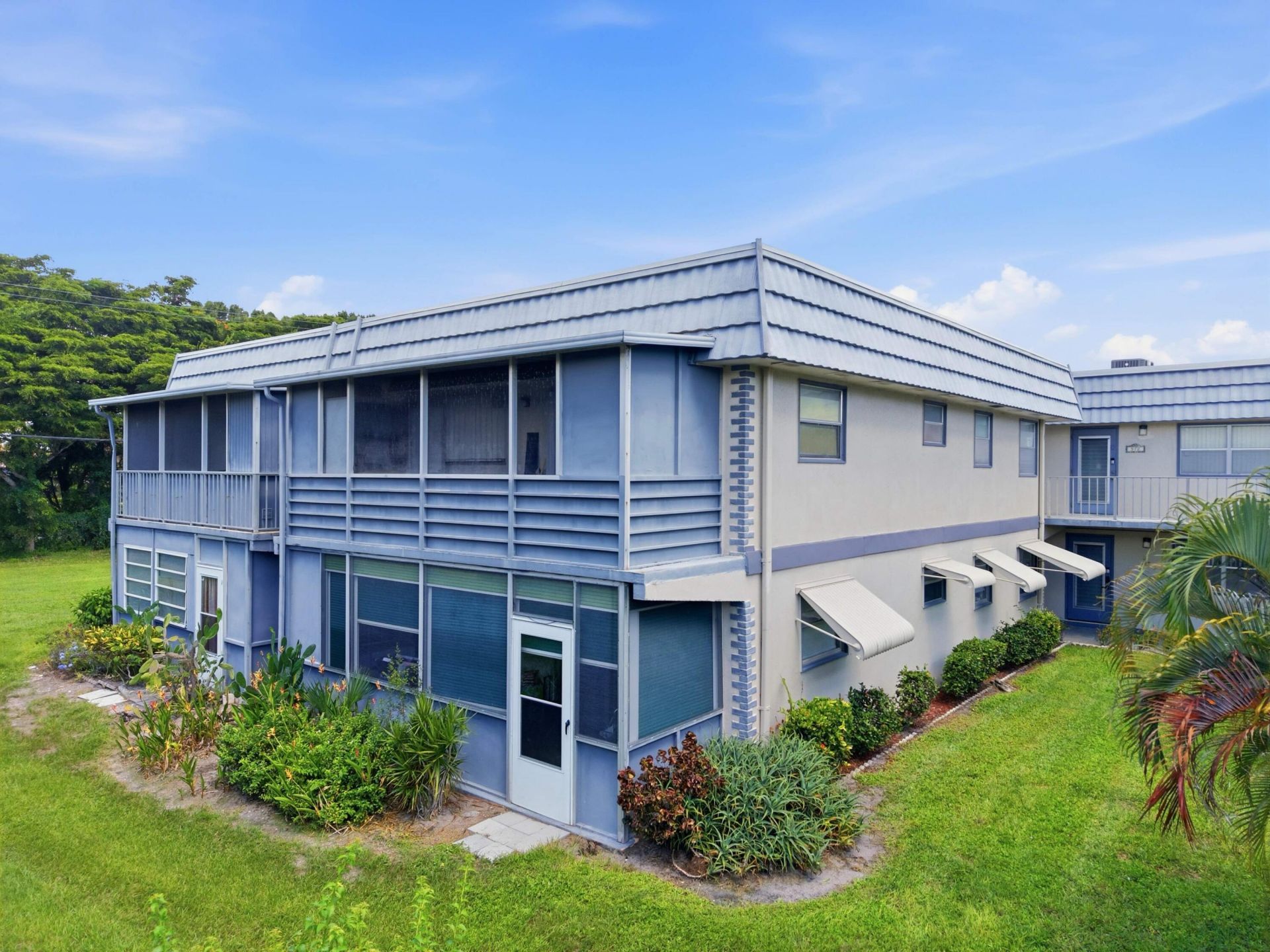 573 Brittany L, Delray Beach, FL 33446 Photo