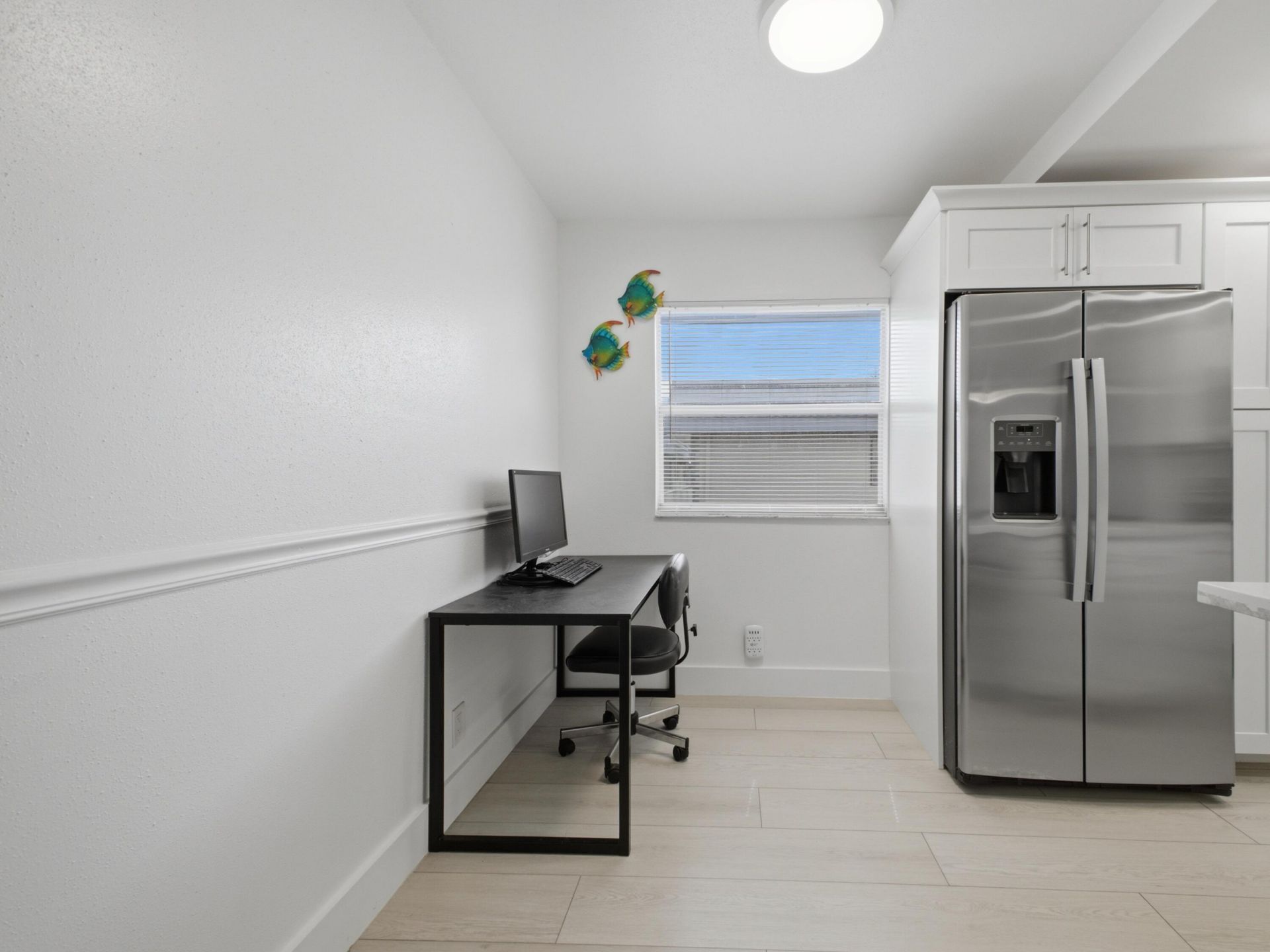 573 Brittany L, Delray Beach, FL 33446 Photo