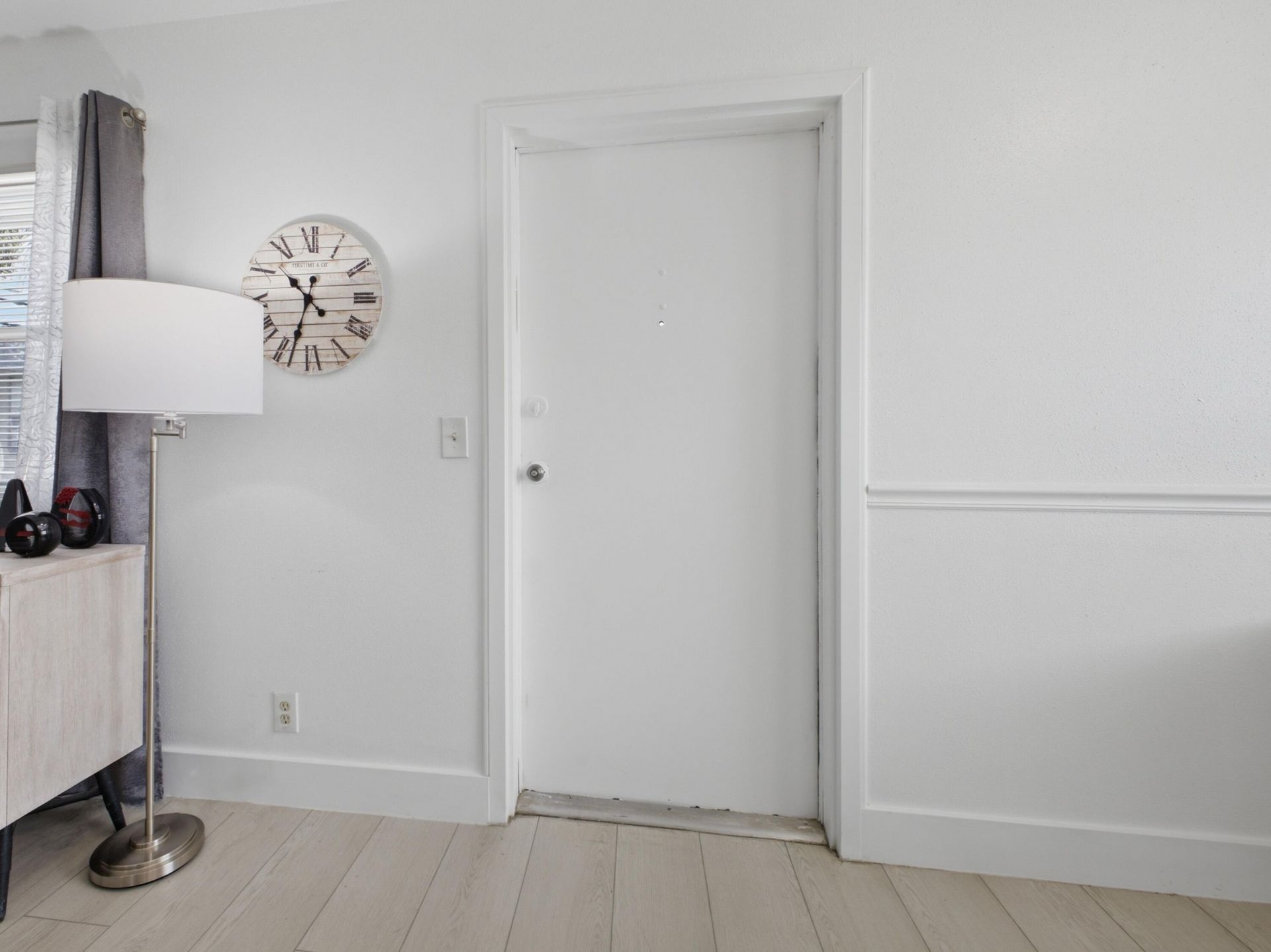 573 Brittany L, Delray Beach, FL 33446 Photo