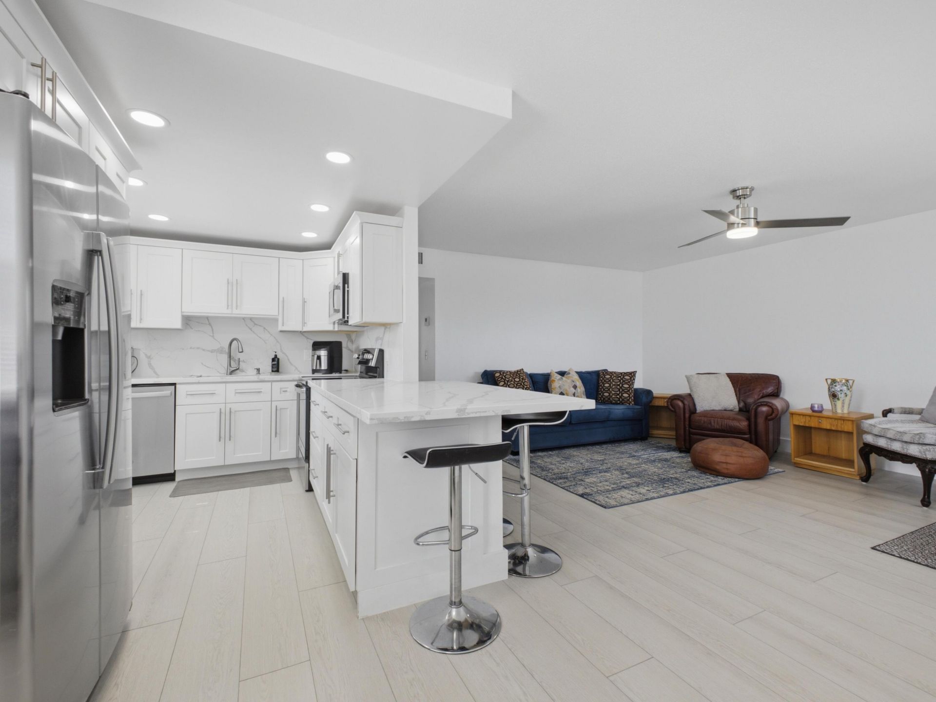573 Brittany L, Delray Beach, FL 33446 Photo