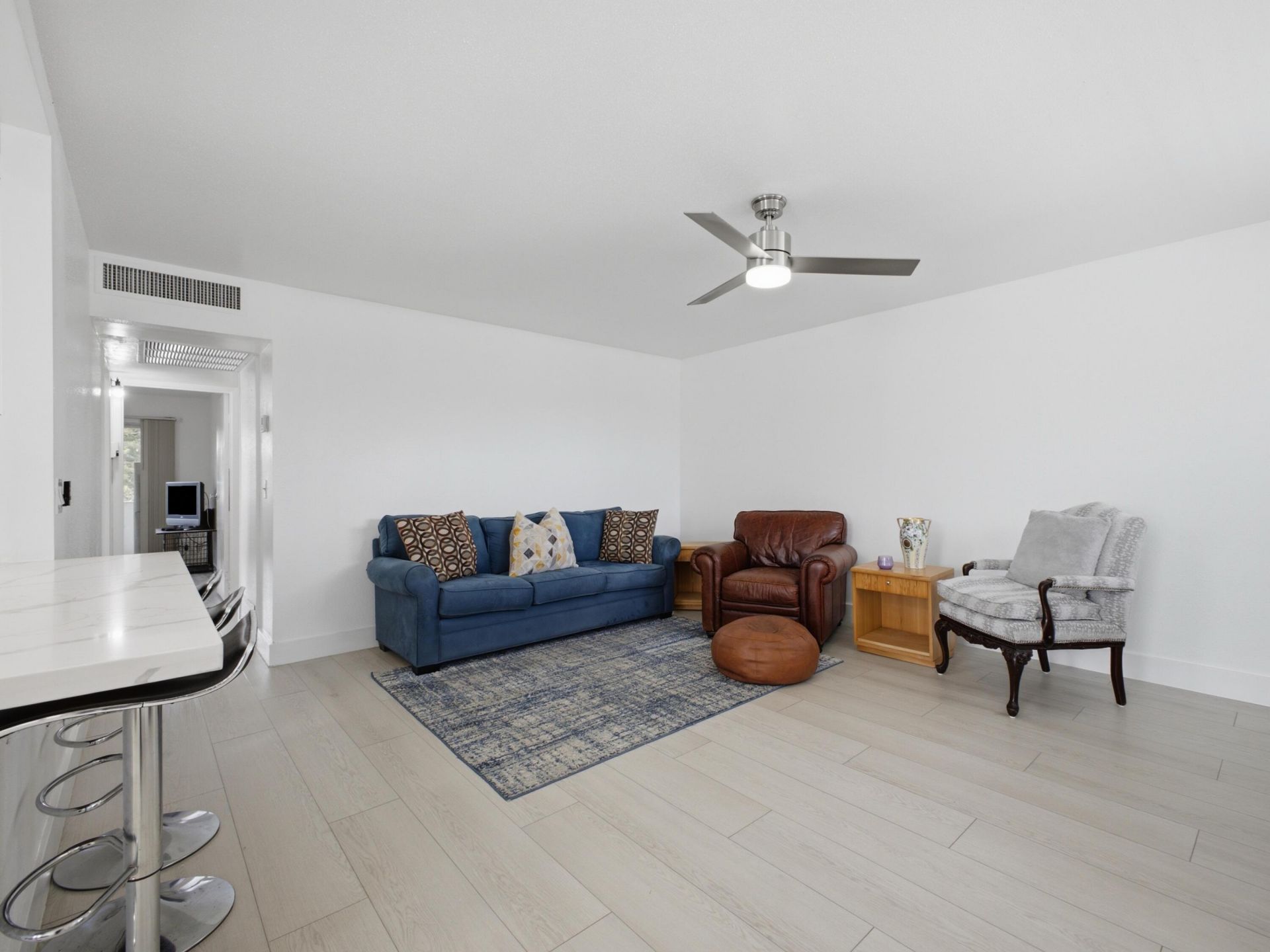 573 Brittany L, Delray Beach, FL 33446 Photo