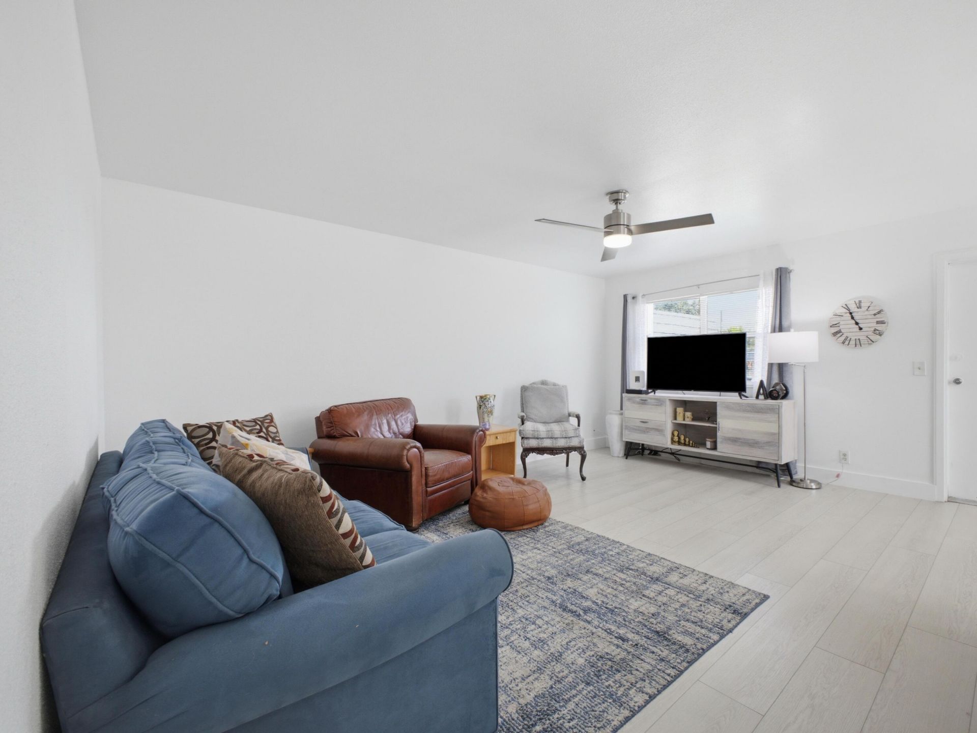 573 Brittany L, Delray Beach, FL 33446 Photo