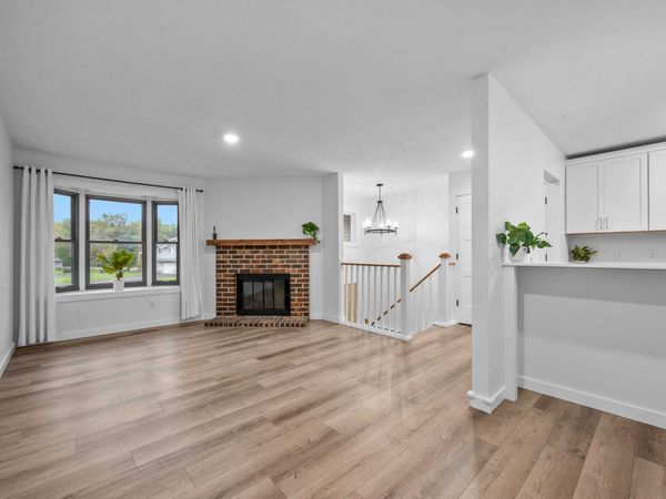 4113 Cj Circle SE, Prior Lake, MN 55372