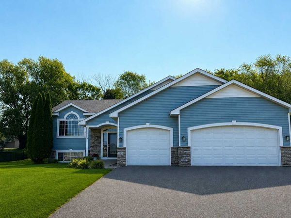 2733 Galway Court, Hudson, WI 54016