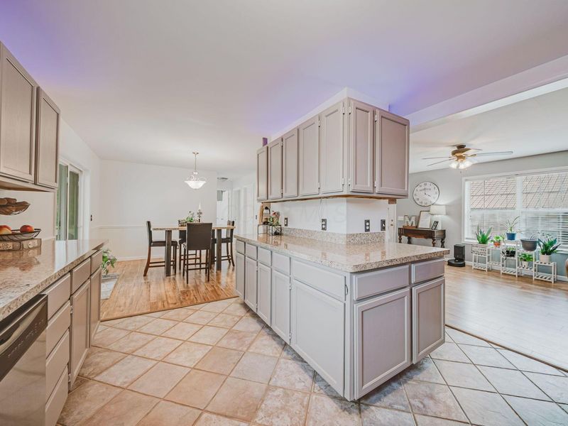 7326 State Route 19, Unit Unit 2 Lot, Mount Gilead, OH 43338 Photo 11