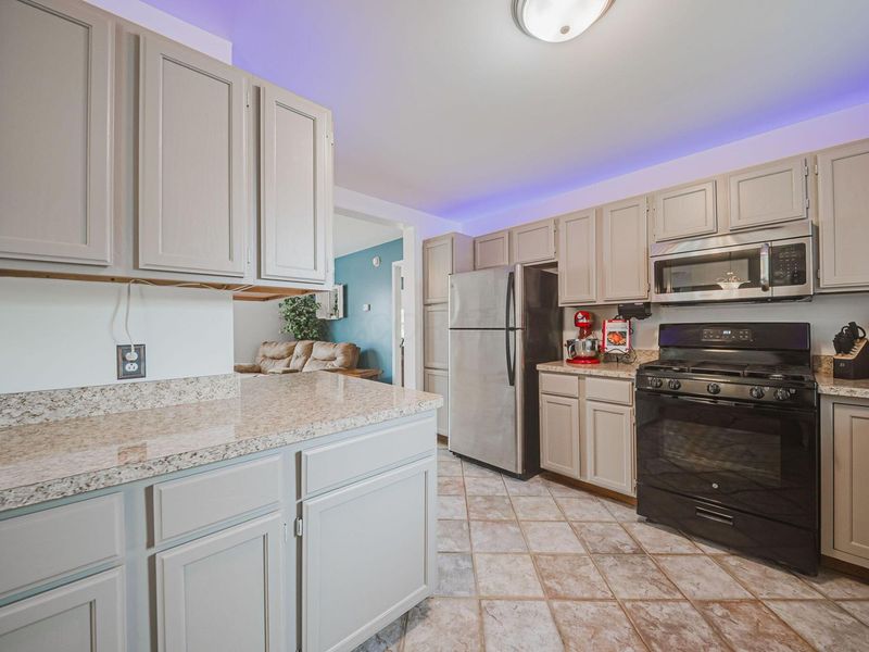 7326 State Route 19, Unit Unit 2 Lot, Mount Gilead, OH 43338 Photo 12