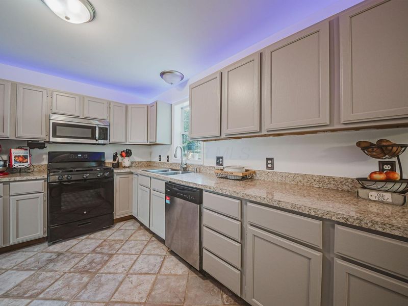 7326 State Route 19, Unit Unit 2 Lot, Mount Gilead, OH 43338 Photo 13