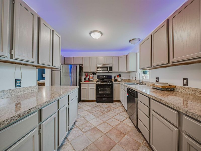 7326 State Route 19, Unit Unit 2 Lot, Mount Gilead, OH 43338 Photo 14