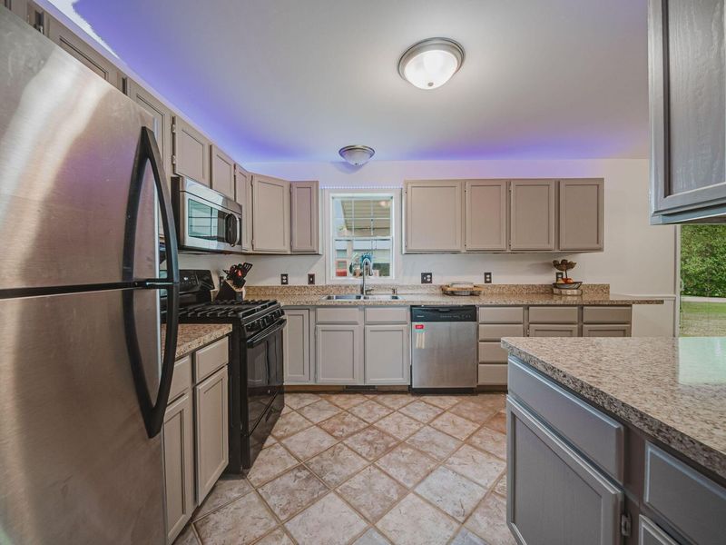 7326 State Route 19, Unit Unit 2 Lot, Mount Gilead, OH 43338 Photo 15