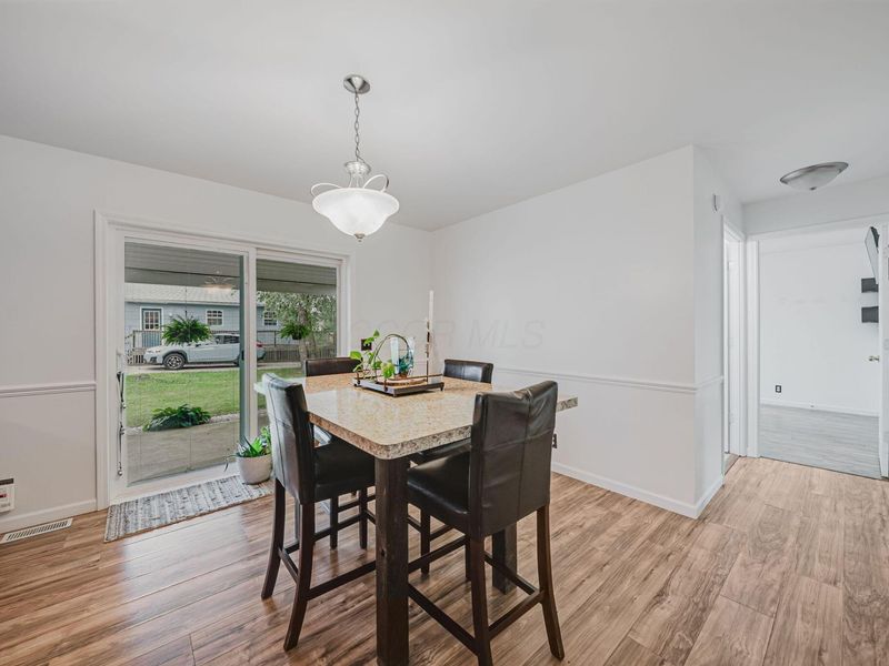 7326 State Route 19, Unit Unit 2 Lot, Mount Gilead, OH 43338 Photo 17