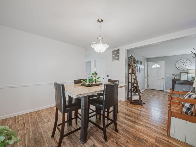 7326 State Route 19, Unit Unit 2 Lot, Mount Gilead, OH 43338 Photo 18