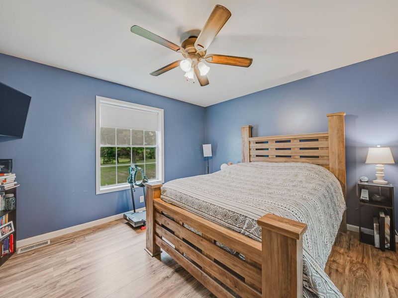 7326 State Route 19, Unit Unit 2 Lot, Mount Gilead, OH 43338 Photo 19