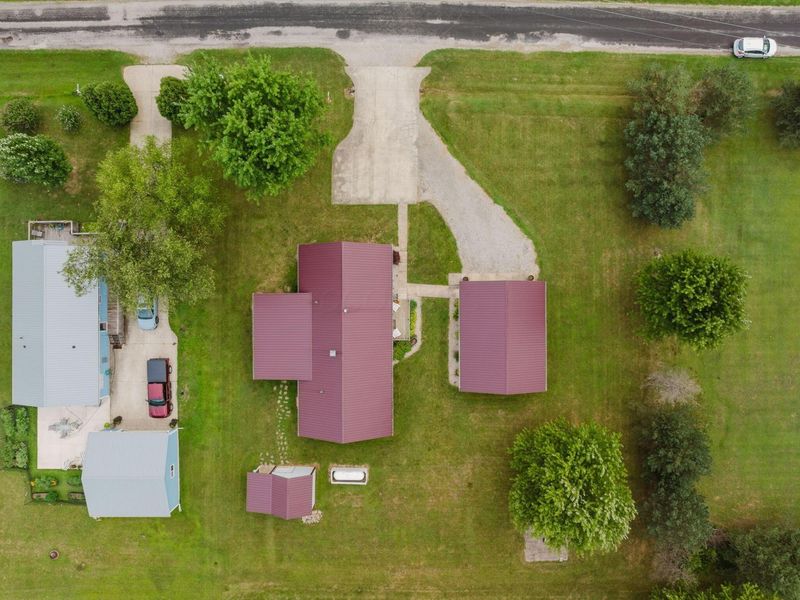 7326 State Route 19, Unit Unit 2 Lot, Mount Gilead, OH 43338 Photo 2
