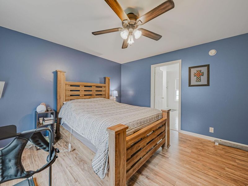 7326 State Route 19, Unit Unit 2 Lot, Mount Gilead, OH 43338 Photo 20