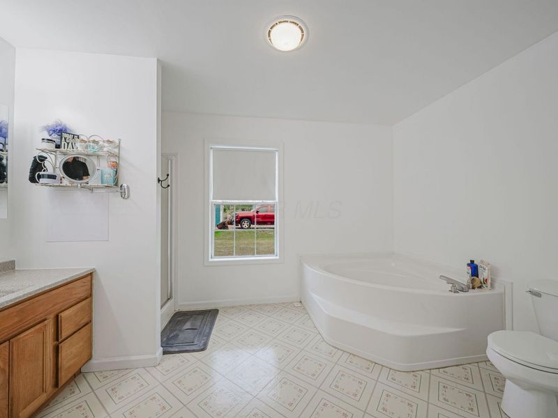 7326 State Route 19, Unit Unit 2 Lot, Mount Gilead, OH 43338 Photo 21