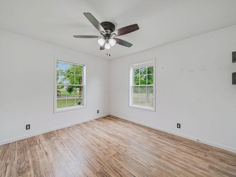 7326 State Route 19, Unit Unit 2 Lot, Mount Gilead, OH 43338 Photo 23