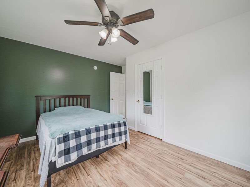 7326 State Route 19, Unit Unit 2 Lot, Mount Gilead, OH 43338 Photo 26
