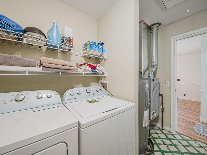 7326 State Route 19, Unit Unit 2 Lot, Mount Gilead, OH 43338 Photo 28