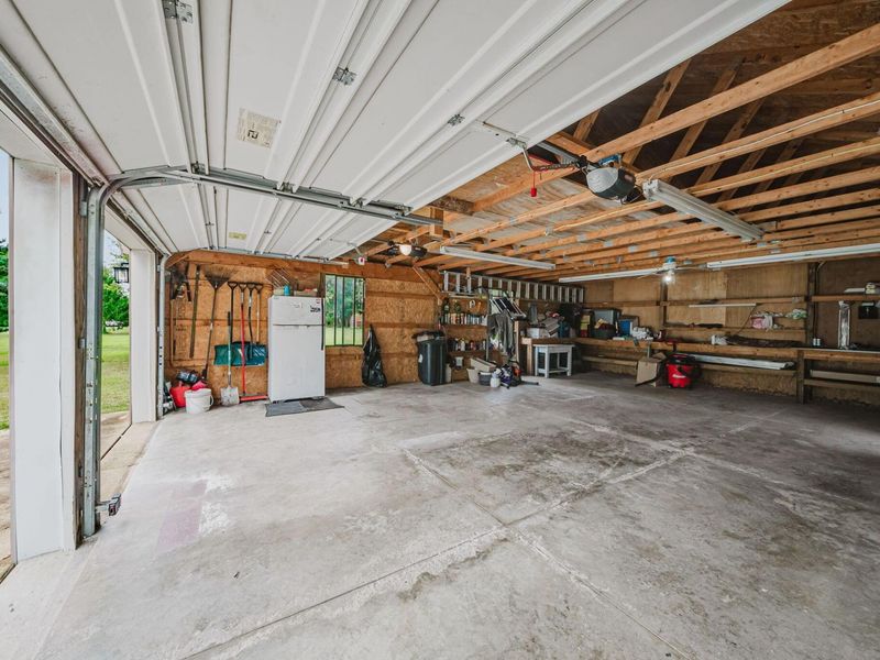 7326 State Route 19, Unit Unit 2 Lot, Mount Gilead, OH 43338 Photo 29