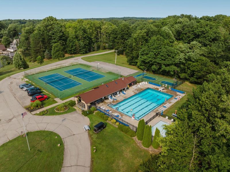 7326 State Route 19, Unit Unit 2 Lot, Mount Gilead, OH 43338 Photo 3
