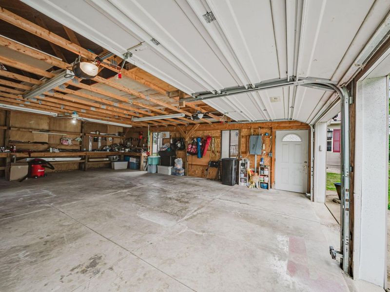 7326 State Route 19, Unit Unit 2 Lot, Mount Gilead, OH 43338 Photo 30