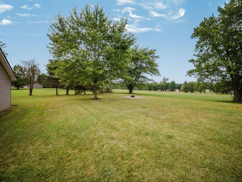 7326 State Route 19, Unit Unit 2 Lot, Mount Gilead, OH 43338 Photo 31