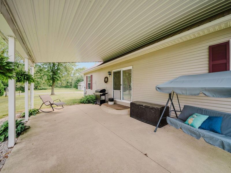 7326 State Route 19, Unit Unit 2 Lot, Mount Gilead, OH 43338 Photo 32