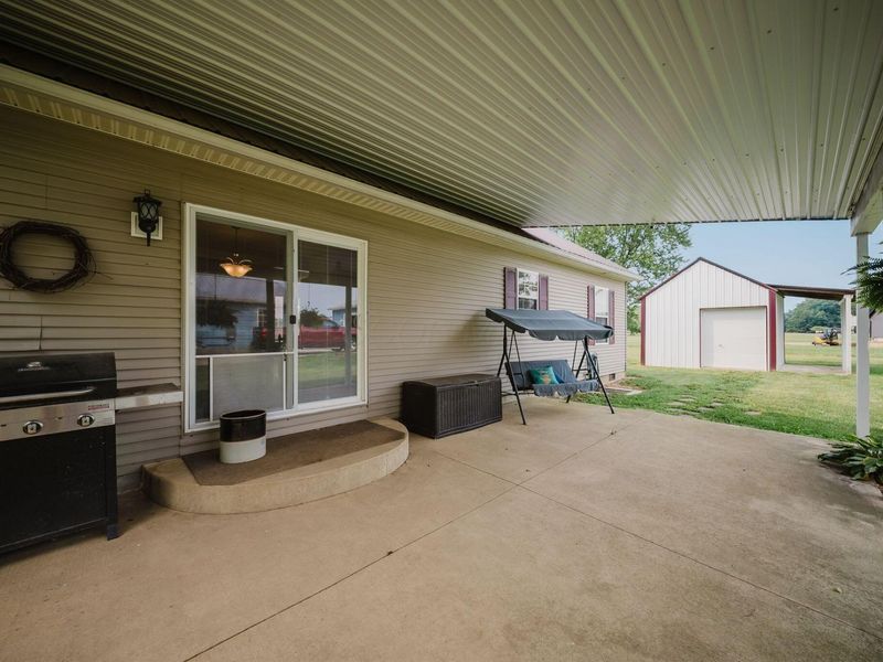 7326 State Route 19, Unit Unit 2 Lot, Mount Gilead, OH 43338 Photo 33