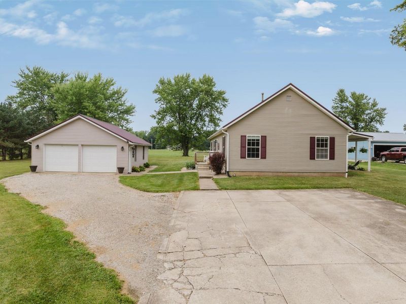 7326 State Route 19, Unit Unit 2 Lot, Mount Gilead, OH 43338 Photo 34