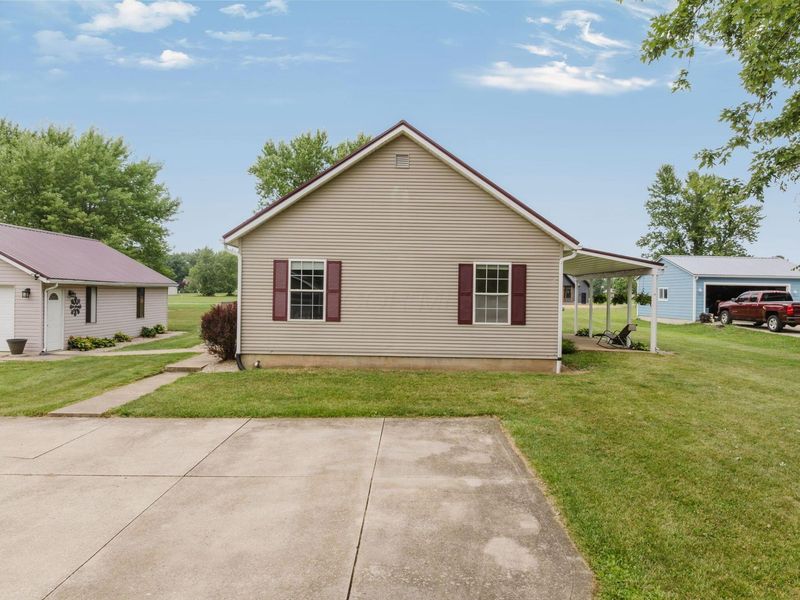 7326 State Route 19, Unit Unit 2 Lot, Mount Gilead, OH 43338 Photo 35
