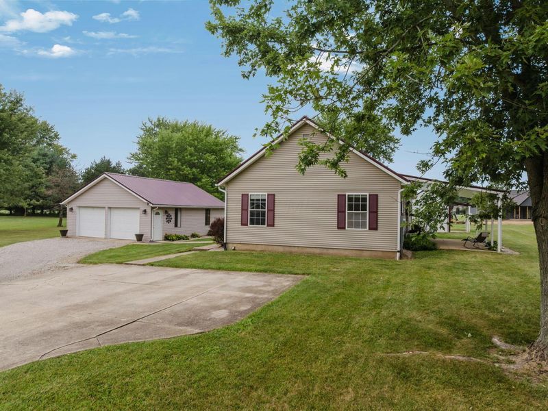 7326 State Route 19, Unit Unit 2 Lot, Mount Gilead, OH 43338 Photo 36