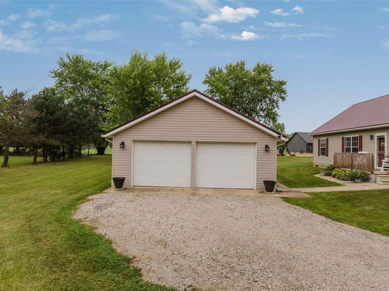 7326 State Route 19, Unit Unit 2 Lot, Mount Gilead, OH 43338 Photo 37