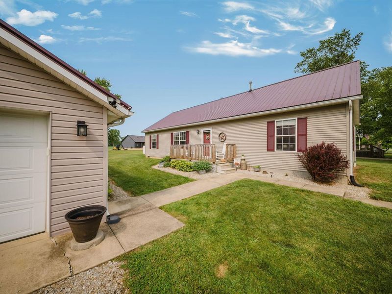 7326 State Route 19, Unit Unit 2 Lot, Mount Gilead, OH 43338 Photo 38