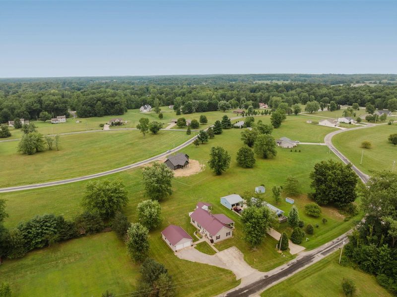 7326 State Route 19, Unit Unit 2 Lot, Mount Gilead, OH 43338 Photo 39