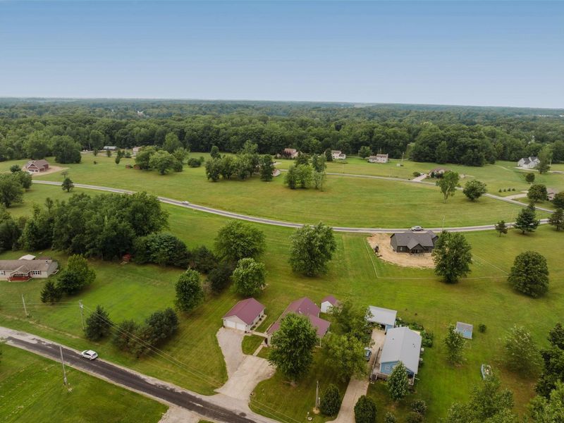 7326 State Route 19, Unit Unit 2 Lot, Mount Gilead, OH 43338 Photo 40