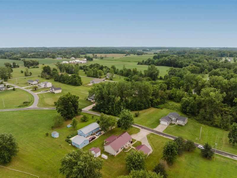 7326 State Route 19, Unit Unit 2 Lot, Mount Gilead, OH 43338 Photo 41