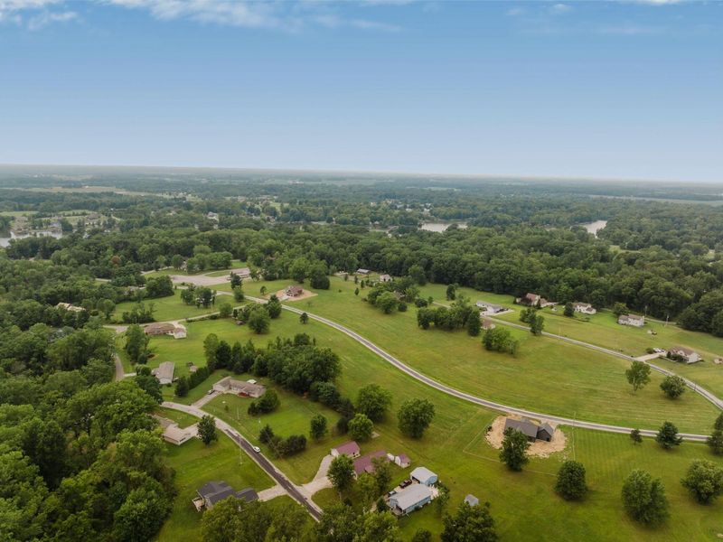 7326 State Route 19, Unit Unit 2 Lot, Mount Gilead, OH 43338 Photo 42