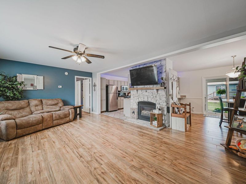 7326 State Route 19, Unit Unit 2 Lot, Mount Gilead, OH 43338 Photo 6