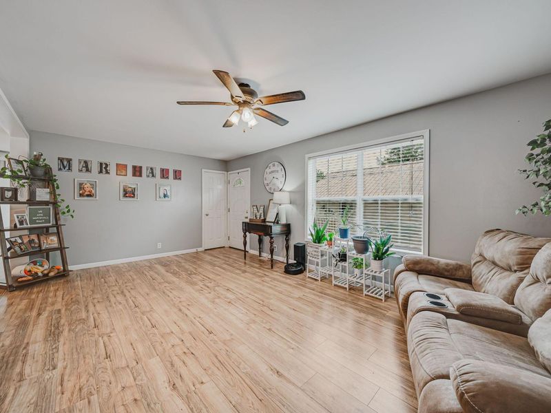 7326 State Route 19, Unit Unit 2 Lot, Mount Gilead, OH 43338 Photo 7