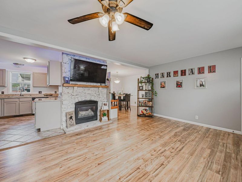 7326 State Route 19, Unit Unit 2 Lot, Mount Gilead, OH 43338 Photo 8