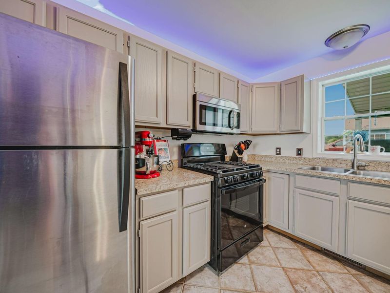 7326 State Route 19, Unit Unit 2 Lot, Mount Gilead, OH 43338 Photo 9