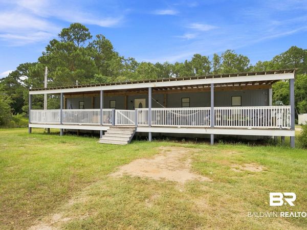 12075 Kenner, Foley, AL 36535