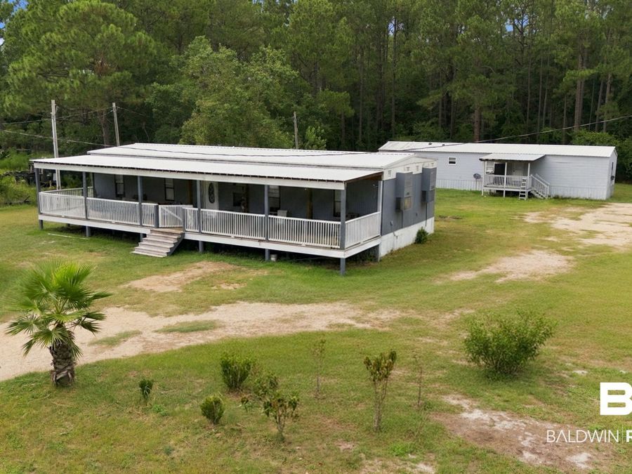 Property Image 24