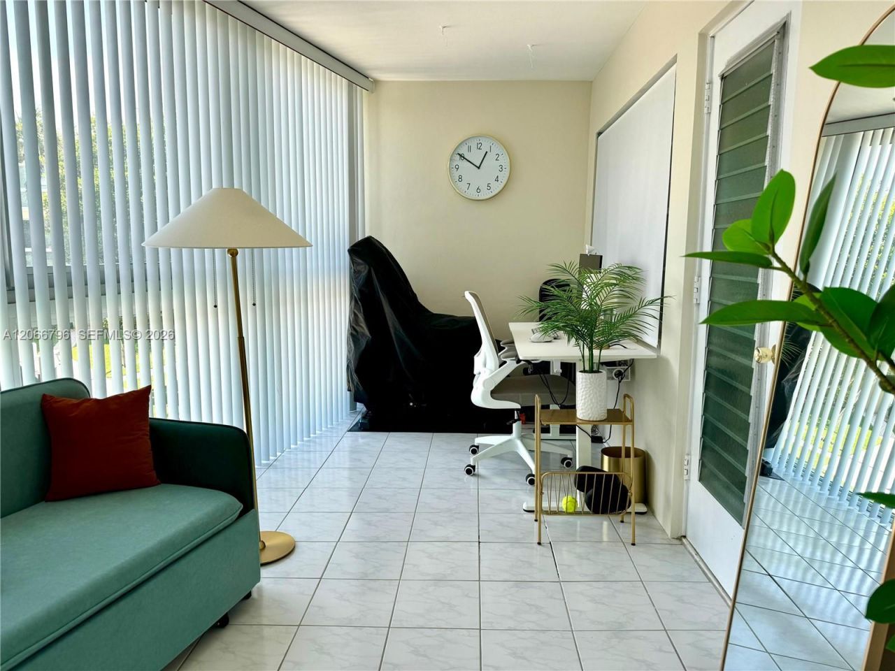 3000 NE 48th St, Unit 203, Fort Lauderdale, FL 33308 Photo